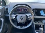 Škoda Karoq - fotka číslo 10