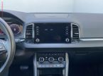Škoda Karoq - fotka číslo 11