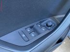 Škoda Karoq - fotka číslo 12