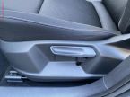 Škoda Karoq - fotka číslo 13