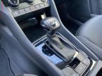 Škoda Karoq - fotka číslo 15