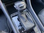 Škoda Karoq - fotka číslo 16