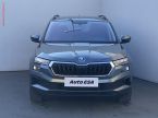 Škoda Karoq - fotka číslo 1