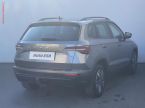 Škoda Karoq - fotka číslo 3