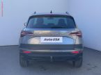 Škoda Karoq - fotka číslo 4