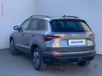 Škoda Karoq - fotka číslo 5