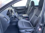 Škoda Karoq - fotka číslo 8