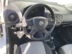 Škoda Citigo - fotka číslo 11