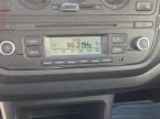 Škoda Citigo - fotka číslo 13