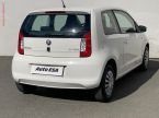 Škoda Citigo - fotka číslo 3