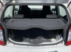 Škoda Citigo - fotka číslo 6