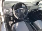 Škoda Citigo - fotka číslo 7