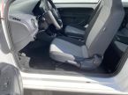 Škoda Citigo - fotka číslo 8