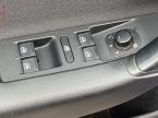 Volkswagen Passat - fotka číslo 10