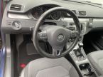 Volkswagen Passat - fotka číslo 12