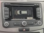 Volkswagen Passat - fotka číslo 16