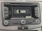 Volkswagen Passat - fotka číslo 16