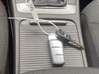 Volkswagen Passat - fotka číslo 17