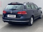 Volkswagen Passat - fotka číslo 3