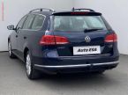Volkswagen Passat - fotka číslo 5