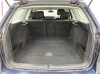 Volkswagen Passat - fotka číslo 6