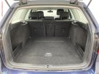 Volkswagen Passat - fotka číslo 6