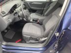 Volkswagen Passat - fotka číslo 8