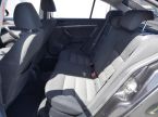Škoda Octavia - fotka číslo 9