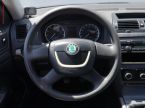 Škoda Octavia - fotka číslo 10