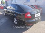 Škoda Octavia - fotka číslo 1