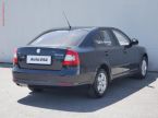 Škoda Octavia - fotka číslo 3