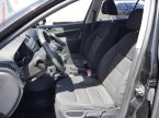 Škoda Octavia - fotka číslo 8