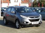 Hyundai ix35 - fotka číslo 0