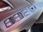 Hyundai ix35 - fotka číslo 11