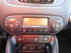 Hyundai ix35 - fotka číslo 13
