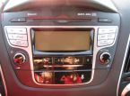 Hyundai ix35 - fotka číslo 14