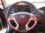 Hyundai ix35 - fotka číslo 17