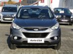 Hyundai ix35 - fotka číslo 1