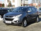 Hyundai ix35 - fotka číslo 2