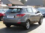 Hyundai ix35 - fotka číslo 3