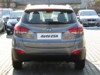 Hyundai ix35 - fotka číslo 4