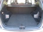 Hyundai ix35 - fotka číslo 6