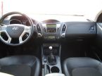 Hyundai ix35 - fotka číslo 7
