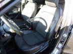 Hyundai ix35 - fotka číslo 8