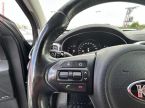Kia Sorento - fotka číslo 18