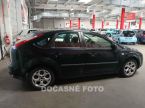 Ford Focus - fotka číslo 0