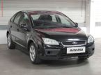 Ford Focus - fotka číslo 0