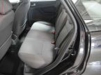 Ford Focus - fotka číslo 9