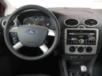 Ford Focus - fotka číslo 10
