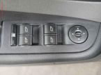 Ford Focus - fotka číslo 14